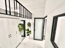 Hình ảnh 🏡Dự án mới 100%  - Mb6623 nạp rút nhanh chóng Full nội thất tại Vạn Kiếp