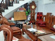 Hình ảnh Bán nhà 5 tầng, đường xe hơi, khu VIP xóm đạo.