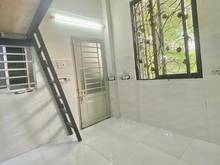 Hình ảnh CĂN HỘ Giá Rẻ Duplex 20m2 Cửa Sổ Thoáng Mát  - HÓA BẰNG, TÂN PHÚ