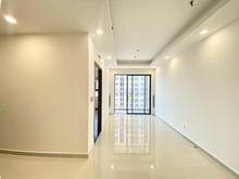 Hình ảnh Cho thuê căn 2PN có rèm máy lạnh giá 9tr Q7 Saigon Riverside