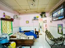 Hình ảnh Nhỉnh 4 Tỷ , 62m2 ,3 tầng, Ngang 5.2m ,Hẻm xe máy tránh,Vũ Tùng P.2 BT