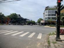 Hình ảnh Cho thuê mặt bằng 2000m2(25x80m)đ.Vườn Lài-q.Tân Phú,vị trí đẹp