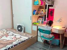 Hình ảnh Bán nhà Vũ Tông Phan 40m x 4 ngủ - 30m ô tô tránh quy hoạch ổn định