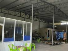 Hình ảnh Cho thuê kho 220m2 MT Khuê Mỹ Đông, Khu nhà máy cao su - 8tr/tháng