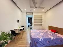 Hình ảnh Khai Trương 1 Phòng ngủ - Giá rẻ - Full Nội thất - ngay Sân Bay