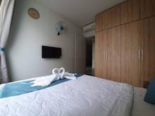 Hình ảnh Chủ cần bán gấp CH Kingston Residence, Q.Phú Nhuận,2PN,2WC, giá 2tỷ50