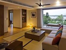 Hình ảnh PENTHOUSE – Diamond Island – 1 căn duy nhất, 1 căn duy nhất!
