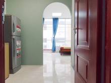 Hình ảnh Cho thuê Mb6623 nạp rút nhanh chóng 1PN gần cầu Calmette - Phó Đức Chính - Quận 1