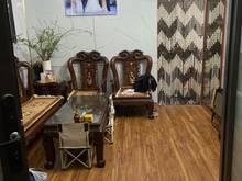 Hình ảnh Bán nhà Chính Kinh 34m x 4 tầng chỉ 3,5 tỷ - Sổ đỏ nở hậu ngõ rộng