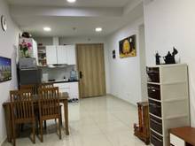 Hình ảnh Chủ kẹt tiền cần bán gấp CH Celadon, Q.Tân Phú, 2PN,2WC, giá 1tỷ600