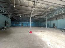 Hình ảnh Cho thuê kho 550m2 mặt tiền Nguyễn Lương Bằng