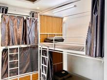 Hình ảnh 💥💥💥KHAI TRƯƠNG KTX - sleepbox FULL nt 1/12 VÕ OANH ,Q.Bình Thạnh
