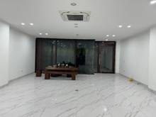 Hình ảnh Bán nhà Thái Hà, Đống Đa-224Mx10T-MT 7M-KD-Hiếm-Vượng khí-Chỉ 63 tỷ