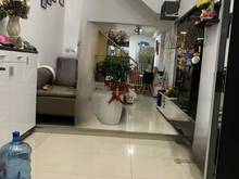 Hình ảnh Bán gấp nhà Đường Lạc Long Quân, P8, Quận Tân Bình 40m2, Giá 6.4tỷ