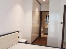 Hình ảnh Chủ cần bán gấp CH Sai Gon Royal, Q4, 2PN,2WC, giá 1tỷ950 thương lượng