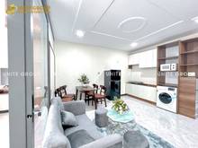 Hình ảnh Cho thuê Trang Chủ MB66.COM / Đăng Ký Tặng 66K đường Dương Bá Trạc gần cầu Nguyễn Văn Cừ Q8