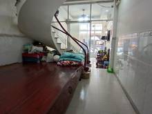 Hình ảnh Mặt tiền Trương Công Định 36m2 3 tầng Phường 14 Tân Bình