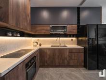 Hình ảnh Nhà đẹp, thang máy, 66m2, ở ngay cần bán tại phố Tôn Đức Thắng, 9. tỷ