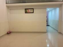 Hình ảnh Cho thuê nhà full nội thất đường Hòa An gần bến xe