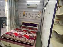 Hình ảnh Bán nhà bình tân sát hậu giang q6 4 tầng hẻm xe hơi nhỉnh 4 tỷ.