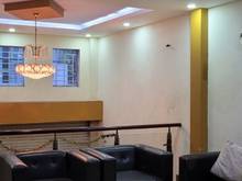 Hình ảnh Bán gấp nhà Đường Lạc Long Quân, P8, Quận Tân Bình 71m2, Giá 11 tỷ