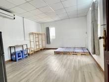 Hình ảnh CHDV Cho Thuê Giá Tốt_Full nt_Ko giới hạn người ở