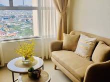 Hình ảnh Cho thuê chuyên Trang Chủ MB66.COM / Đăng Ký Tặng 66K Sunrise Cityview 1PN giá từ 12tr/tháng Quận 7 .
