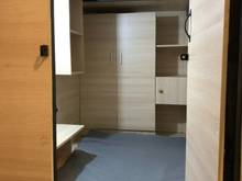 Hình ảnh Phòng Box 1 Người - Phòng Máy Lạnh Với Nhiều Tiện Ích, Quận Bình Thạnh