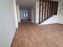 Hình ảnh Cho thuê nhà liền kề ngõ 33 Nghĩa Đỗ, Cầu Giấy dt 80 m2 x 5 tầng