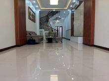 Hình ảnh Nhà Đẹp  Mặt tiền  Tên Lửa Dt 4x20. 3,5 Tấm Kinh doanh  13,9 Tỷ