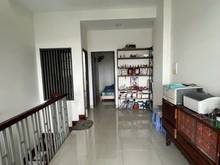 Hình ảnh Nhà [4x15] 2 lầu 4 phòng ngủ- Đường Bình Trị Đông