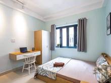 Hình ảnh Studio CS 35m2 Gần cầu Thị Nghè,Thảo Cầm Viên,Đh UEF,Hồ con rùa, q1