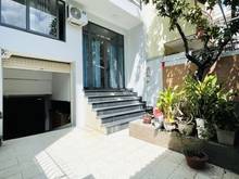 Hình ảnh Bán nhà riêng Đ. Xô Viết Nghệ Tĩnh, P.26, Bình Thạnh, HCM 116m2 17.5Tỷ