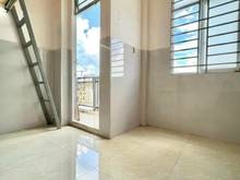 Hình ảnh CĂN HỘ Duplex 22m2 Cửa Sổ Mát Gần E.Town - TRƯỜNG CHINH, P14, TÂN BÌNH
