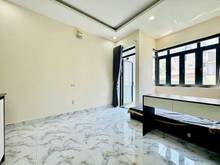 Hình ảnh Thuê CHDV khu vực Bình Thạnh, gần Văn Lang cs 2, Học Viện Cán Bộ