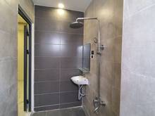 Hình ảnh Bán nhà riêng Đ.Nguyễn Văn Thương, P.25, Bình Thạnh, HCM 53m2 13.5Tỷ