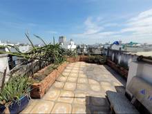 Hình ảnh 🏡 51m2 - Căn góc 2 mặt tiền đường số - Khu Bàu Cát - Ko lộ giới