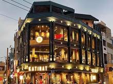 Hình ảnh 🏢 Cho Thuê Mặt Bằng Kinh Doanh - Ô Chợ Dừa, Đống Đa, Hà Nội