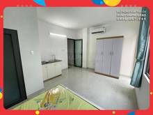 Hình ảnh GV. CHDV 15P (19P) gần đường Lê Văn Thọ, TN 50 triệu/th. 118m2, 6T.