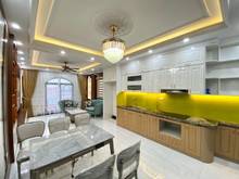 Hình ảnh +NHÀ ĐẸP-DIỆN TÍCH RỘNG-3THOÁNG-gái mềm.
