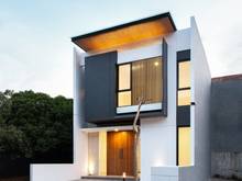 Hình ảnh Cho thuê nhà gần KHÁCH SẠN NEW WORLD GIÁ CHỈ 70 TRIỆU THÁNG.