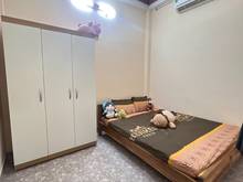 Hình ảnh Phòng 2PN 2WC Full Nội Thất Tân Bình