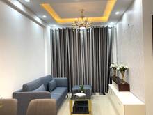 Hình ảnh Bán CH Central Plaza 65m2, 2PN căn góc, tặng NT, SHLD.  Giá: 3.3 tỷ TL