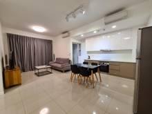 Hình ảnh 🔥[CHUYỂN NHƯỢNG] Mb6623 nạp rút nhanh chóng Estella Heights tháp TTTM