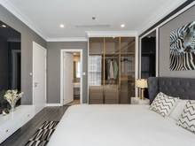 Hình ảnh Sale sốc!!! căn studio tại vinhomes ocean park gia lâm giá siêu rẻ