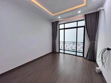 Hình ảnh Ngõ Thịnh Quang - Đống đa S: 47.4m2; MT 3.5m; Giá: 5.65 tỷ.
