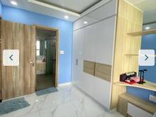 Hình ảnh Chủ gửi bán CH Lavida Plus, Q.7,2PN,2WC, giá1tỷ550 thương lượng