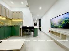 Hình ảnh 🌈Siêu phẩm 2PN riêng_thiết kế cực xinh_75m2 ban công cực chill
