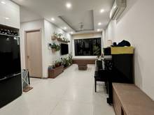 Hình ảnh new city 1pn 52m2 giá 14tr/tháng