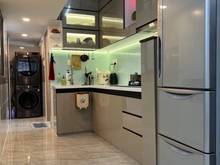 Hình ảnh 🏡 Mặt tiền Nguyễn Tiểu La Q10 - Ngang 5m - Gần SVD Thống Nhất
